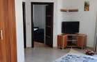 Apartament de inchiriat langa sanovil Viisoara