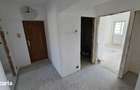 Vand ap cu 3 camere zona centrala - 9