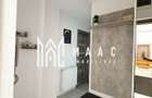 Apartament 3 camere de vânzare | Sibiu, Turnișor | 66 mp