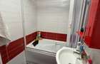 De vanzare Apartament 2 camere, Unirii Sud Buzau - 6
