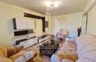 Apartament 4 camere decomandate | 2 bai | 2 balcoane | 75 mp | Cetate