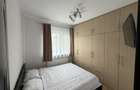 Apartament 2 camere de vanzare | zona Prima Universitatii - 15