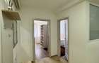 Apartament cu 2 dormitoare | 2 bai | Parcare | Gheorgheni | Bloc nou - 15