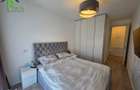 Apartament 2 camere Piata Presei, complex Parcului 20, mobilat premium - 3