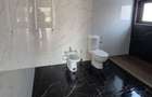 Casa tip Barn House Hlincea: 170mp, teren 1500mp, livada ?i crama - 6