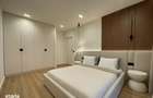 Apartament premium, 2 camere, Urbano Panoramic - Vivo - 5