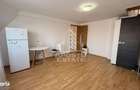 Apartament cu o camera, scara interioara cu acces in pod, zona Sagului - 5