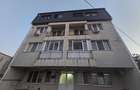 Inchiriez apartament 2 camere | RahovaTeius | Centrala proprie, balcon | Proprietar