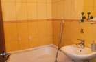 Inchiriez apartament cu 2 camere in centru, aproape de piata Ovidiu,Primarie . - 1
