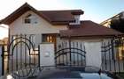 Casa cu 3 dormitoare, centrala gaz, in Cartierul Grigorescu, Oradea