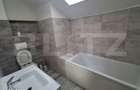 Apartament 2 camere, Open Space in apropiere de Moldova Malll - 2