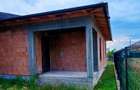 Casa Moderna de Vanzare in Racovi?a Bude?ti, Jude?ul Valcea 89.950 E - 11
