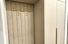 Prima Inchiriere | Studio Premium 49 mp | North Area Lake View herastrau - 2