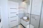 Apartament de inchiriat cu 2 camere, parcare subterana inclusa - 9