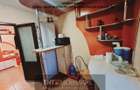 Apartament 3 camere mobilate Zona Pacurari (Petru Poni) Etaj 1 - 13