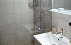 Apartament cu 2 camere decomandat în Central - 7