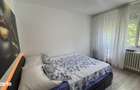 2 camere Drumul Taberei | Etaj 2/4 | Boxa | Mobilat complet - 5