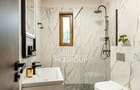 Apartament 2 camere de inchiriat, in zona centrala, garaj - 11