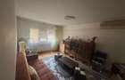 Apartament 3 camere de vanzare - 6
