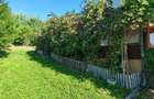 Terenul pe care se clădește visul tău – Tocile, Sibiu - 7