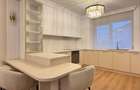 COMISION 0% | Casa | Premium, situata in Mosnita-Noua | Disponibila imediat - 5