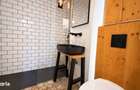 Apartament 3 camere l decomandat l Soseaua Pantelimon - 7