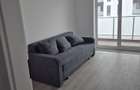 Apartament de inchiriat Baia Mare, Vasile Alecsandri - 2