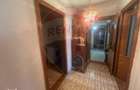 Apartament 3 camere in zona Brailei - 3