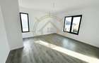 DOM00275 - Vila de vanzare 5 camere Buftea - 8