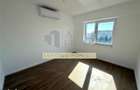 Apartament 3 camere, parcare subterana, in Ploiesti, zona Gh. Doja