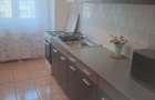 Particular,ap 2 camere decomandate,56mp,metrou 1 Decembrie la 6min mers - 3