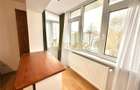 Apartament 2 camere | 50 mp | Burdujeni | ID:1646 - 7
