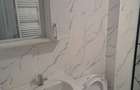 Cesionez apartament Tarlungeni 9% tva - 8