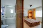 De vânzare – Apartament 2 camere, parter înalt, triplă orientare - 7