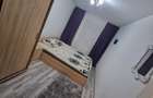 Ofer spre inchiriere apartament 3 camere - 1