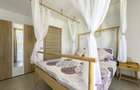 Apartament 2 camere Mamaia Nord - Alezzi Resort - Spa, Piscina, Sala. Tip XL - 7