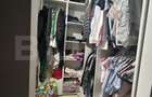 Apartament modern cu 3 camere - bloc nou (2021) - Zona Nord - 3