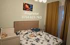 Apartament cu 3 camere, Pallady, Sofia Sky, mobilat si utilat, parcare, 8 minute metrou