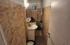 Inchiriez apartament 1 cam sagului