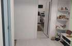 Apartament 2 camere zona RACADAU, - 4