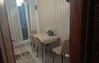 Se vinde apartament cu 3 camere in Selimbar zona Dracula - 7