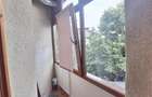 Apartament 3 camere decomandate, zona Neagoe Voda