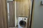 Rovine,parter cu balcon, centrala termica proprie, mobilat - 9