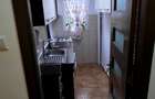 Apartament de inchiriat 2 camere