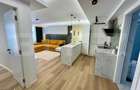 Apartament 2 Camere, Bloc Nou, Mobilat/Utilat - London Residence - 2