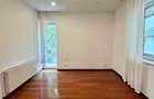 Apartament - 4 camere-3 bai- parcare subterna- zona Primăverii - 20