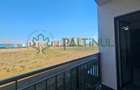 Apartament de vanzare 2 camere, etaj 1, zona Dedeman, Sibiu