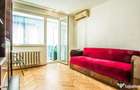 Apartament 3 camere Calea Grivitei- Mega Image- Metrou Gr... - 8