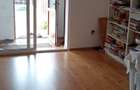 Proprietar vand Duplex 3 cam 1 baie bucatarie inchisa Sanpetru Brasov Primaverii