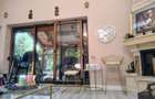 | House Villa Corbeanca - Vila individuala 230 mpu | - 8